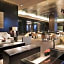 InterContinental Ningbo By IHG