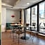 Holiday Inn - the niu, Charly Frankfurt City By IHG