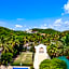 Hotel Castillo Huatulco & Beach Club