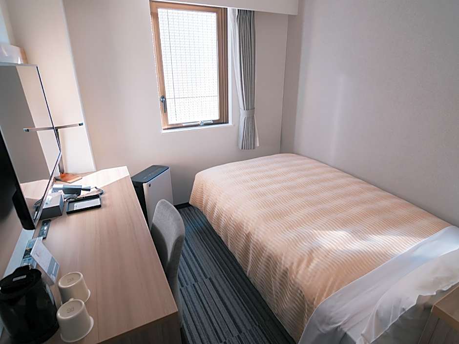 Quintessa Hotel Chiba Funabashi