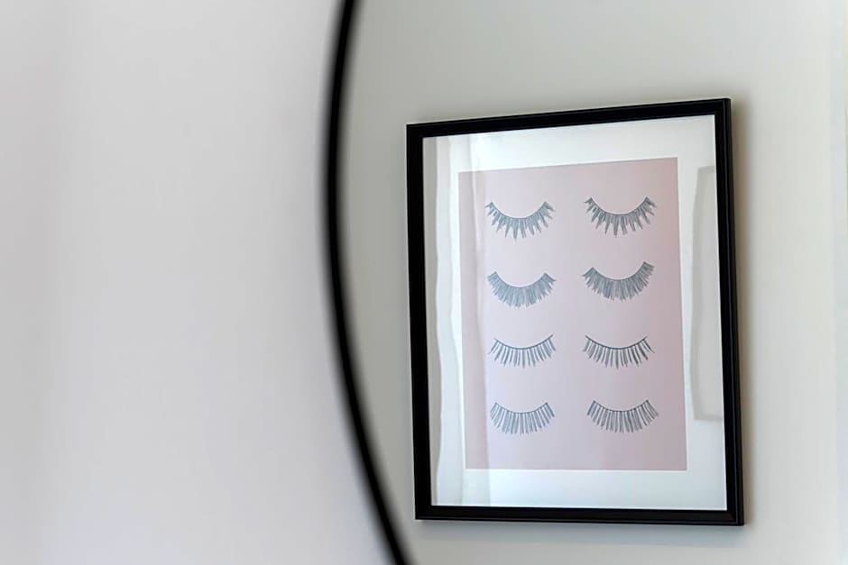 Easylife - Milano - Crema 15 - Porta Romana