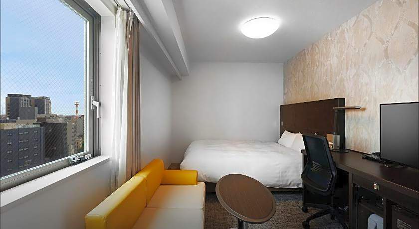 Daiwa Roynet Hotel Kawasaki