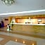 That Phanom River View Hotel