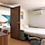 Holiday Inn Marseille Airport By IHG
