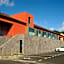 Azores Youth Hostels - São Jorge