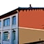 Albergo '900