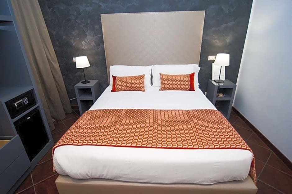 Town House Campo de' Fiori