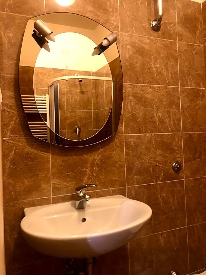 Hotel Nazionale