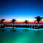 Hotel Villaggio Cala Di Volpe