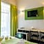 Altus Hotel & Spa