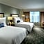 THE RIVERFRONT HOTEL NEW ORLEANS
