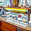 Hotel Christel