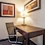 Comfort Inn Feasterville - Trevose