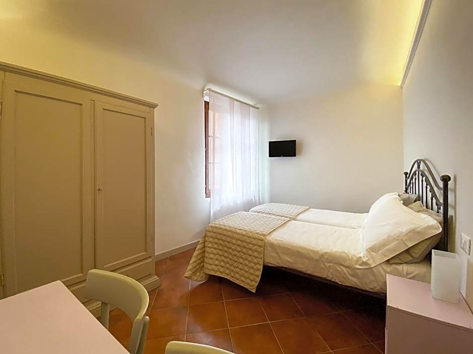 B&B San Francesco
