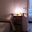CconfortHotels Dolci Notti