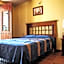Casa Aply
