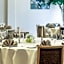 Mercure Hotel Frankfurt Eschborn Ost