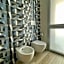 Bari Airport Rooms