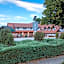 Ritterhof Kampehl