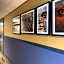 Leonardo Boutique Museumhotel