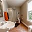 River Ridge Lodge