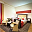 ACHAT Sternhotel Bonn