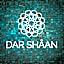 Dar Shâan