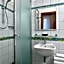 Hotel Nuova Italia