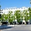 Hotel Raumanlinna