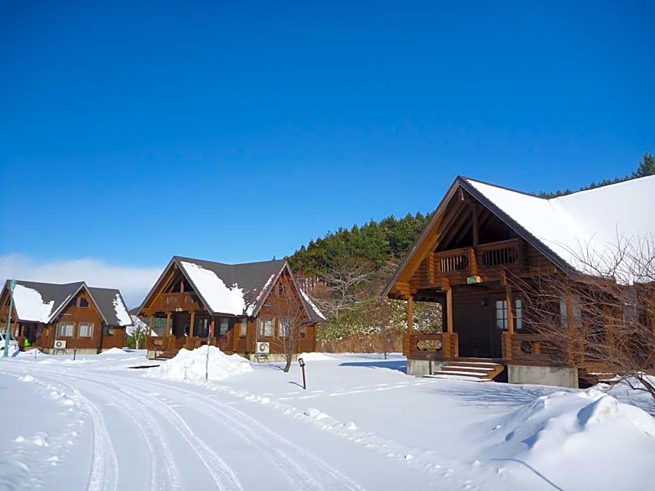 Awone Shirakami Juniko