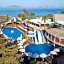 Golden Beach Bodrum