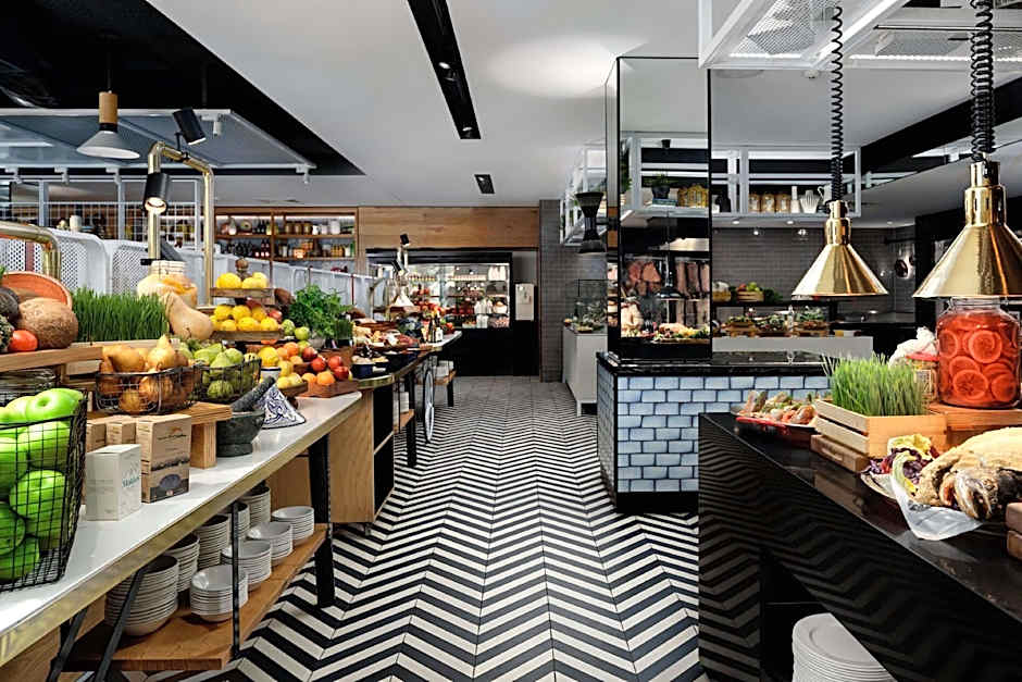 Rydges Lakeland Resort Queenstown – Queenstown, CA