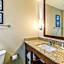 Comfort Suites