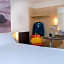 Ibis Styles Paris Roissy Cdg