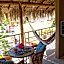 The Bungalows Hotel