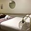 Beaumont Kew Hotel