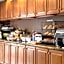 Country Inn & Suites by Radisson, Phoenix Airport, AZ