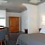 Hotel Cristallo