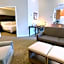 Sonesta ES Suites Dulles Airport
