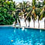 Nana Chat Bangsaen Hotel