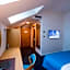 Hotel Sana