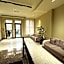 Yerevan Deluxe Hotel