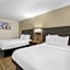 Best Western Plus York Hotel And Conference Center