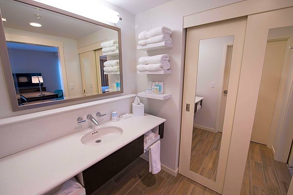 Chateau Fredericton, Trademark Collection by Wyndham