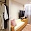 Eden Foret Hotel