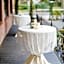 Parkhotel Hugo de Vries