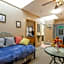 Ocean Breeze Executive Bed and Breakfast