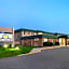Days Inn by Wyndham Mason City