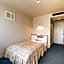 Tabist Hotel Sun Plaza Fuefuki Isawa
