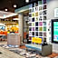 Holiday Inn Manchester - City Centre By IHG